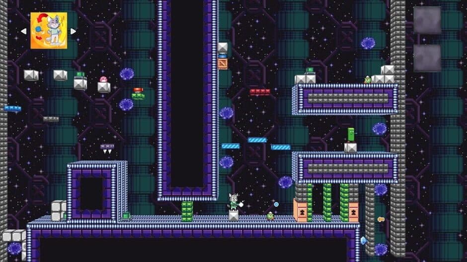 Ekran görüntüsü 5