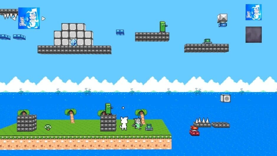 Ekran görüntüsü 4