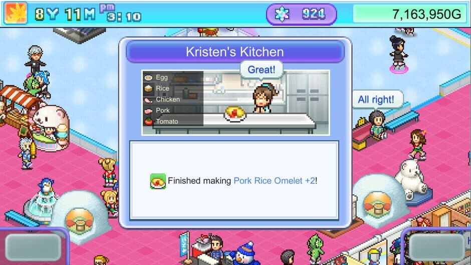 Ekran görüntüsü 4