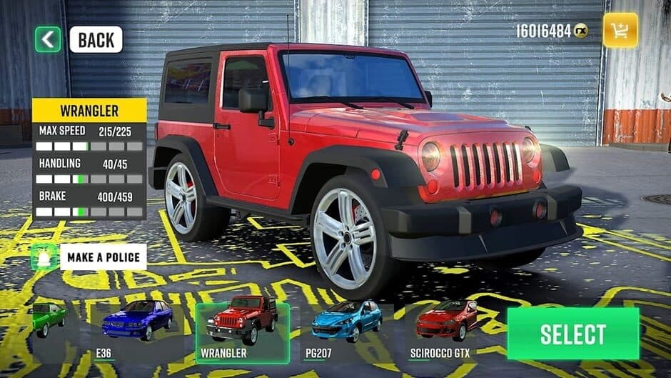 Ekran görüntüsü 3