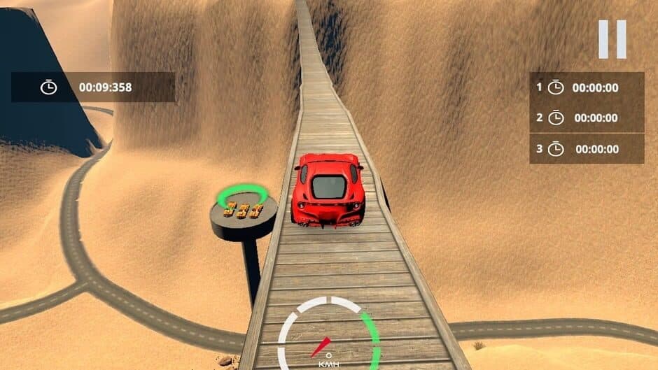 Ekran görüntüsü 1