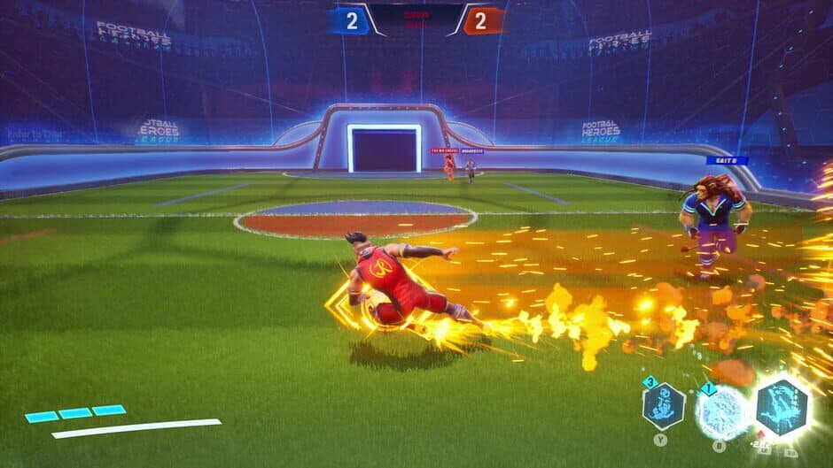 Ekran görüntüsü 10