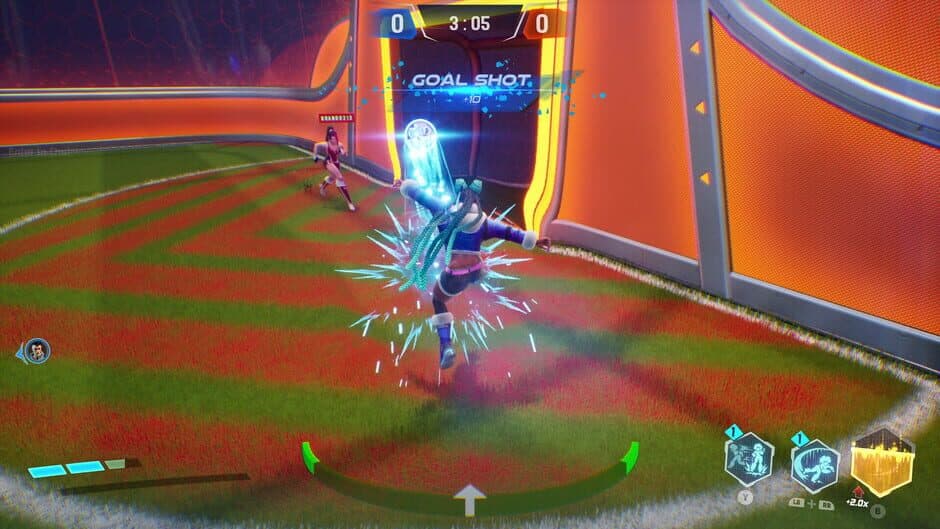 Ekran görüntüsü 11