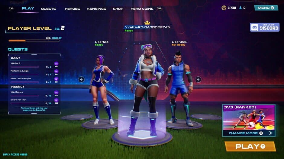 Ekran görüntüsü 7