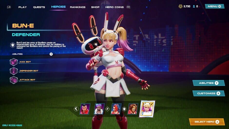 Ekran görüntüsü 9