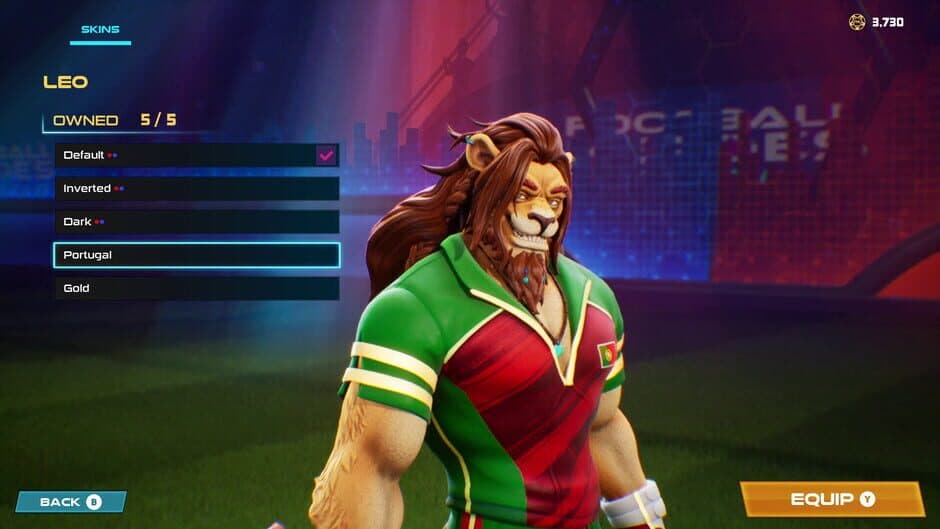 Ekran görüntüsü 5