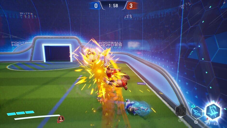 Ekran görüntüsü 4