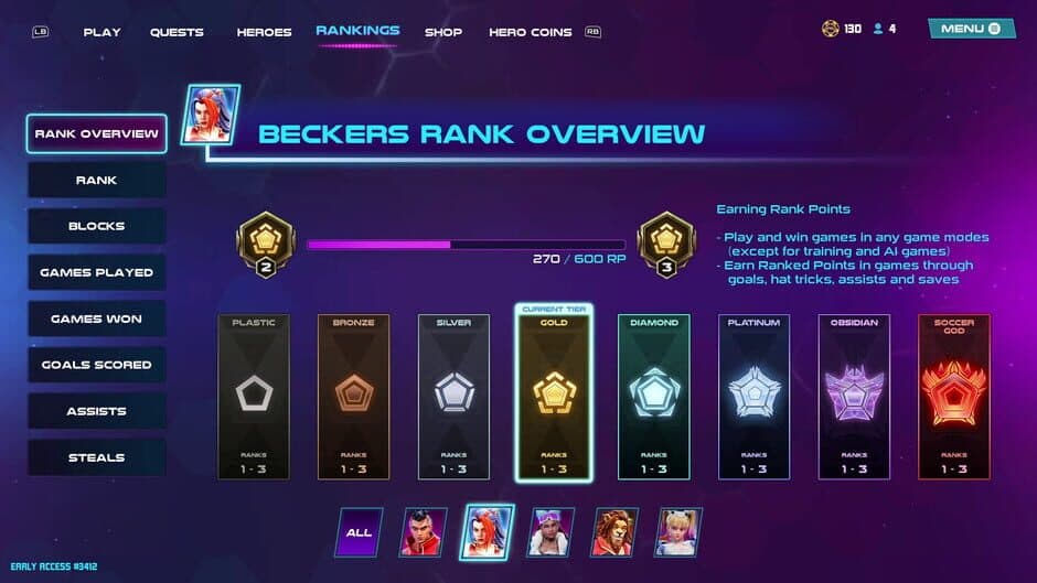 Ekran görüntüsü 13