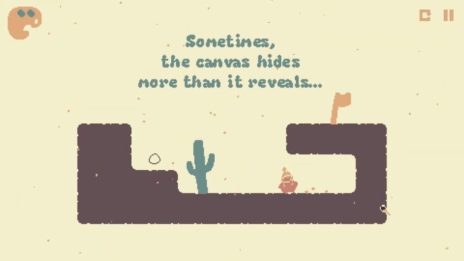 Ekran görüntüsü 3