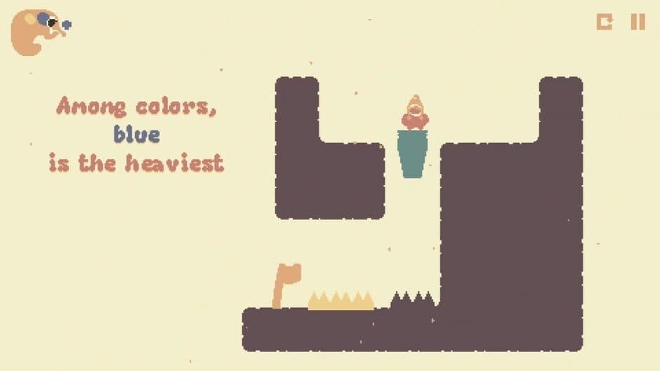 Ekran görüntüsü 1