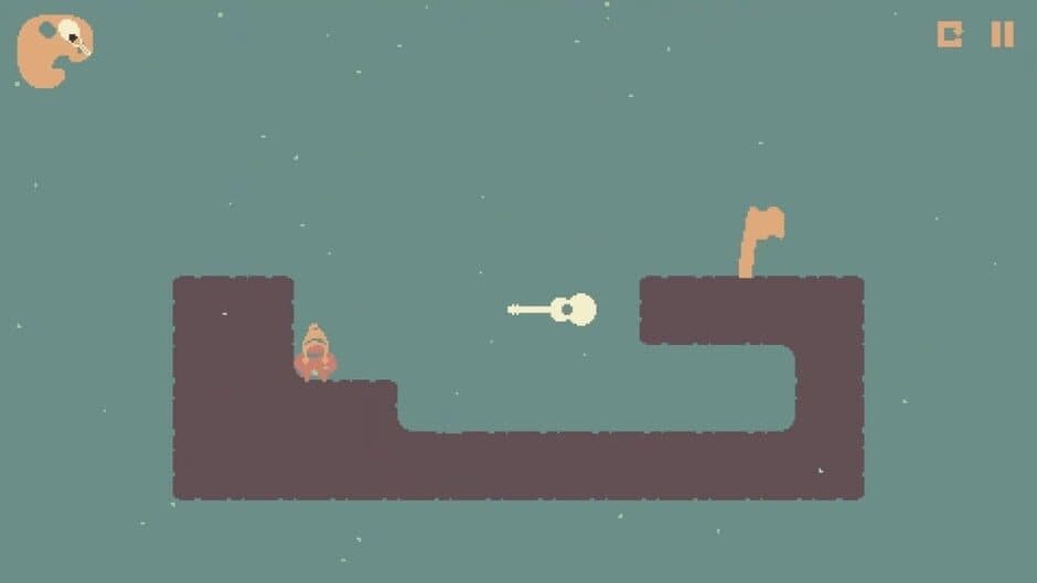 Ekran görüntüsü 2