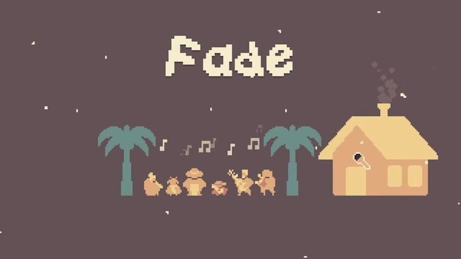 Ekran görüntüsü 4