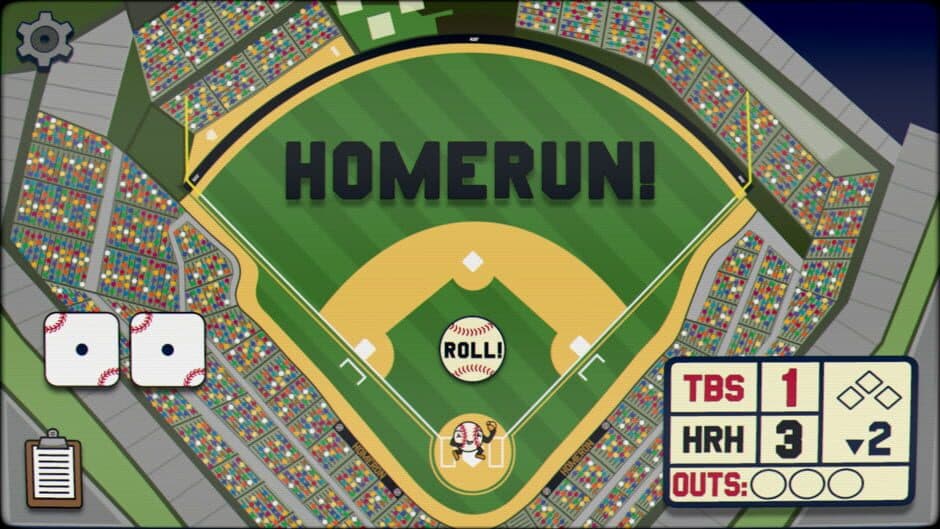 Ekran görüntüsü 4