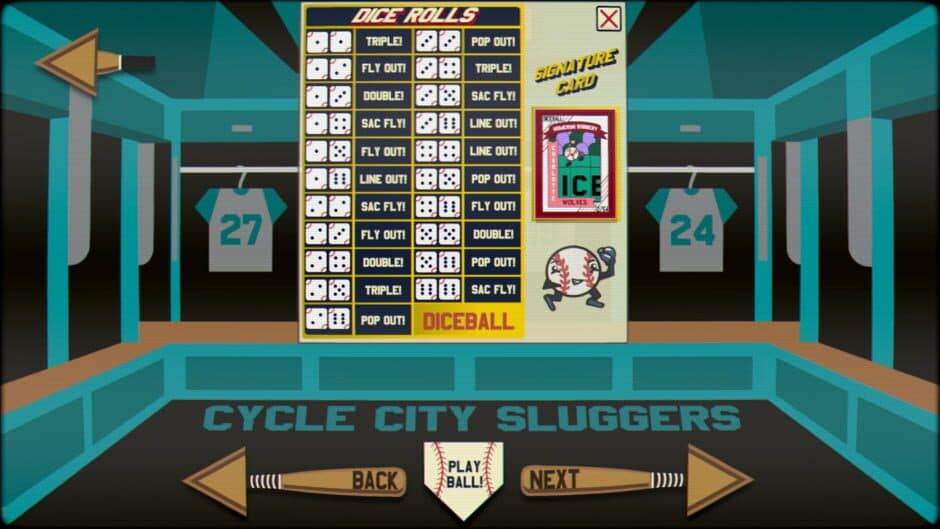 Ekran görüntüsü 6