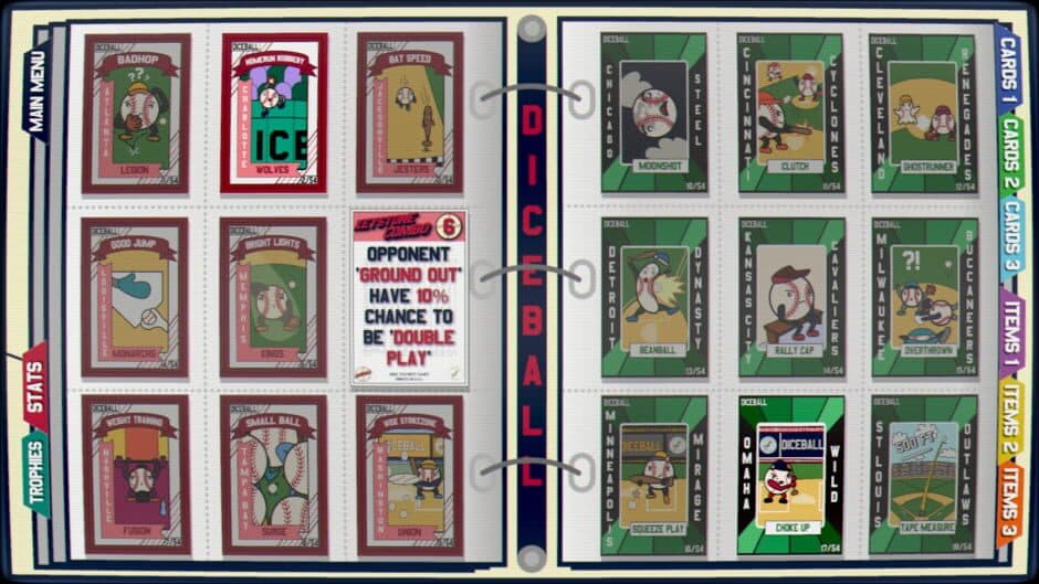 Ekran görüntüsü 8