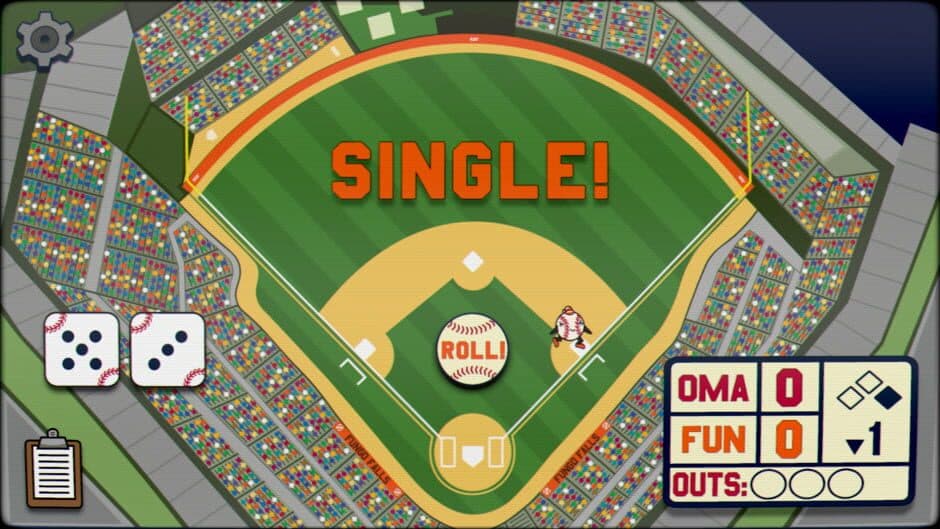 Ekran görüntüsü 7