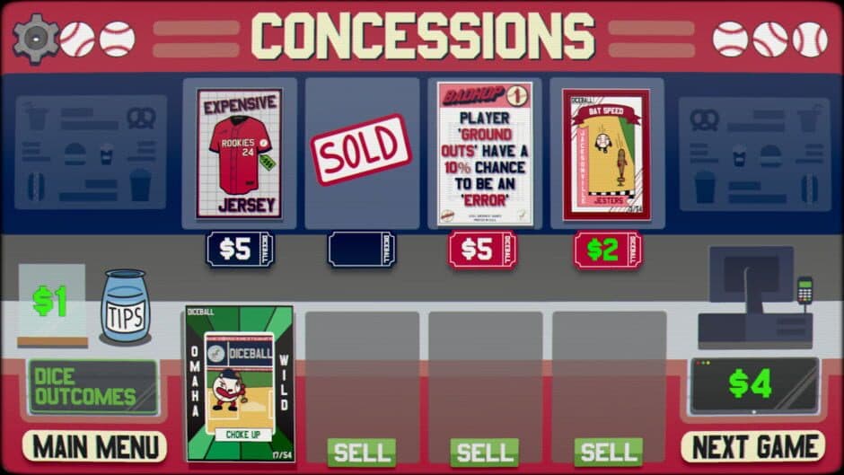 Ekran görüntüsü 3