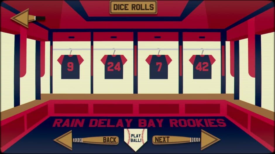 Ekran görüntüsü 5