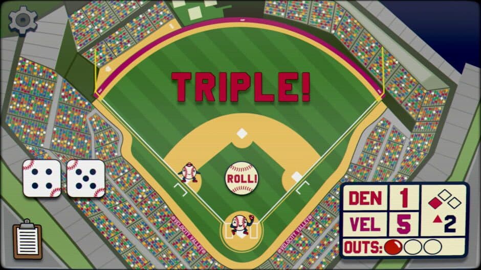 Ekran görüntüsü 1