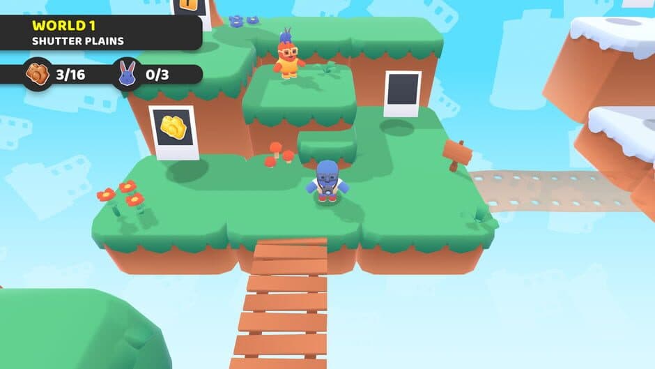 Ekran görüntüsü 4