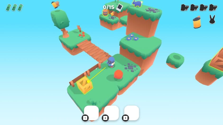 Ekran görüntüsü 1