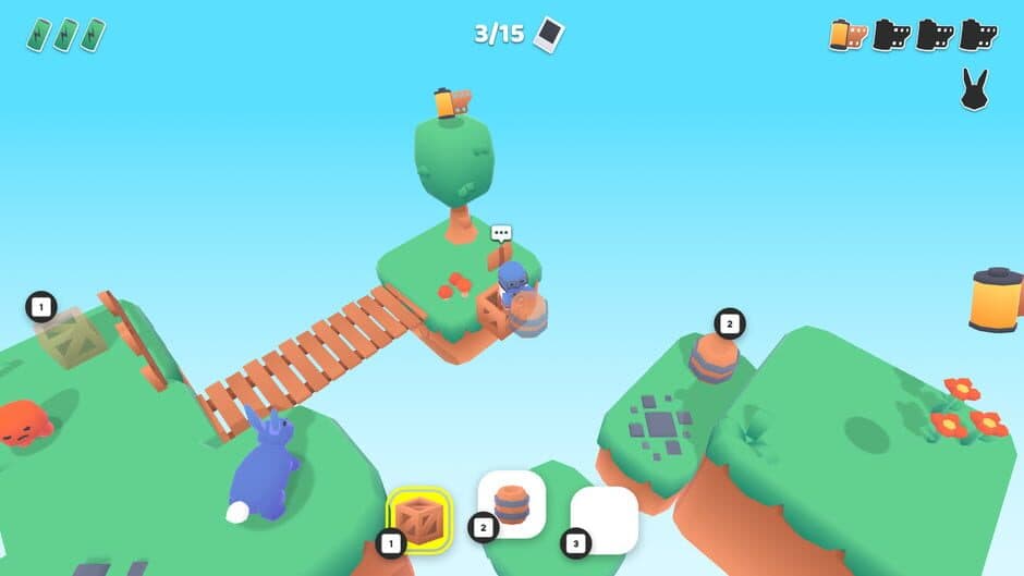 Ekran görüntüsü 2