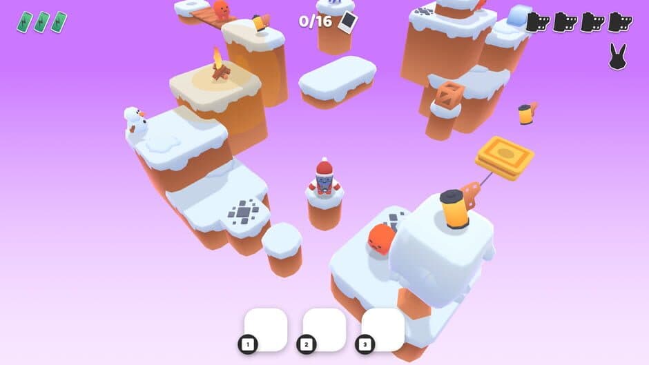 Ekran görüntüsü 6