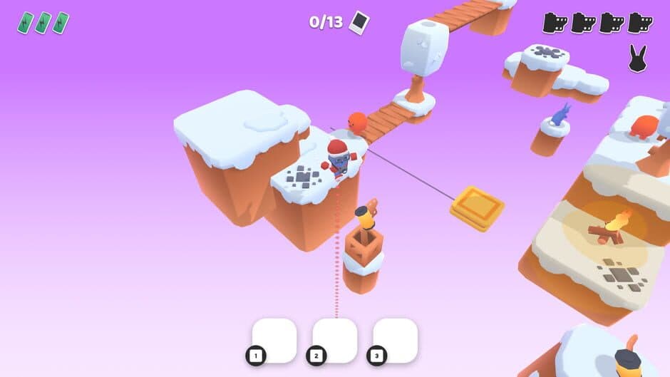 Ekran görüntüsü 5