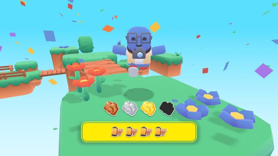 Ekran görüntüsü 3