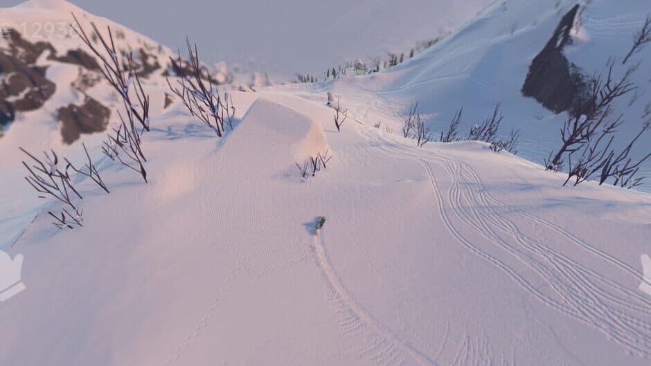 Ekran görüntüsü 1