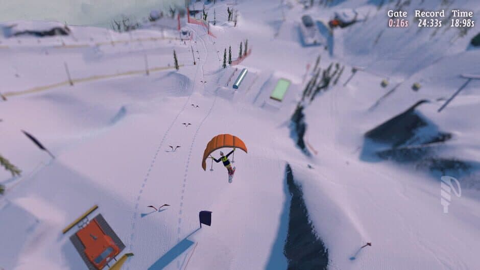 Ekran görüntüsü 6