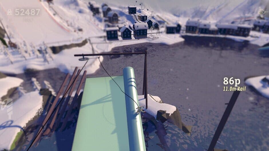 Ekran görüntüsü 5