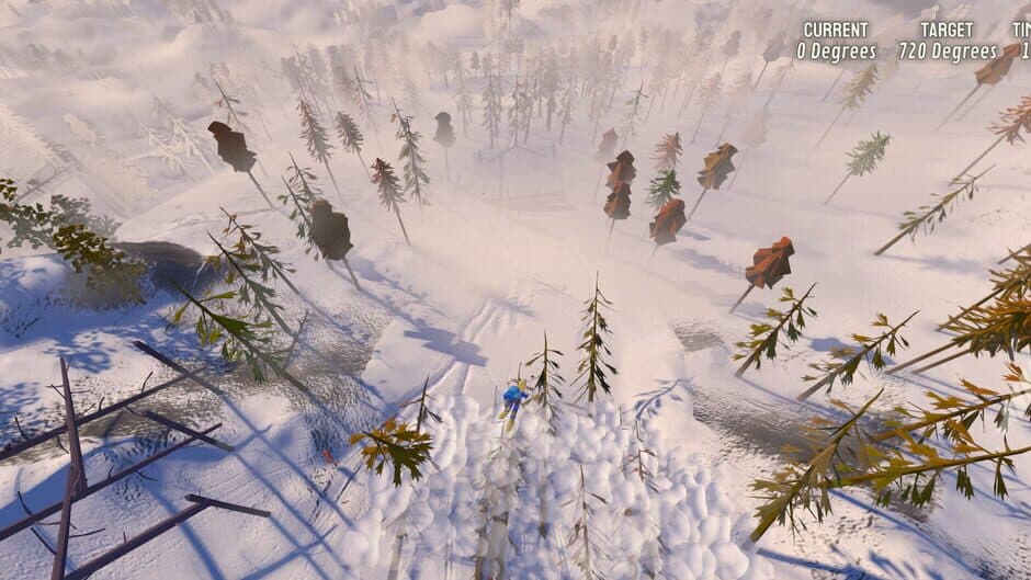 Ekran görüntüsü 4