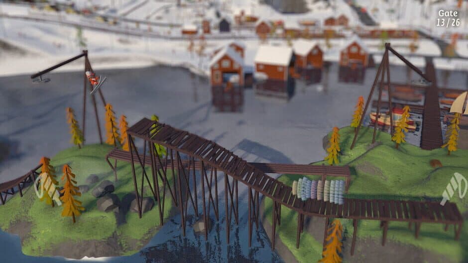 Ekran görüntüsü 2