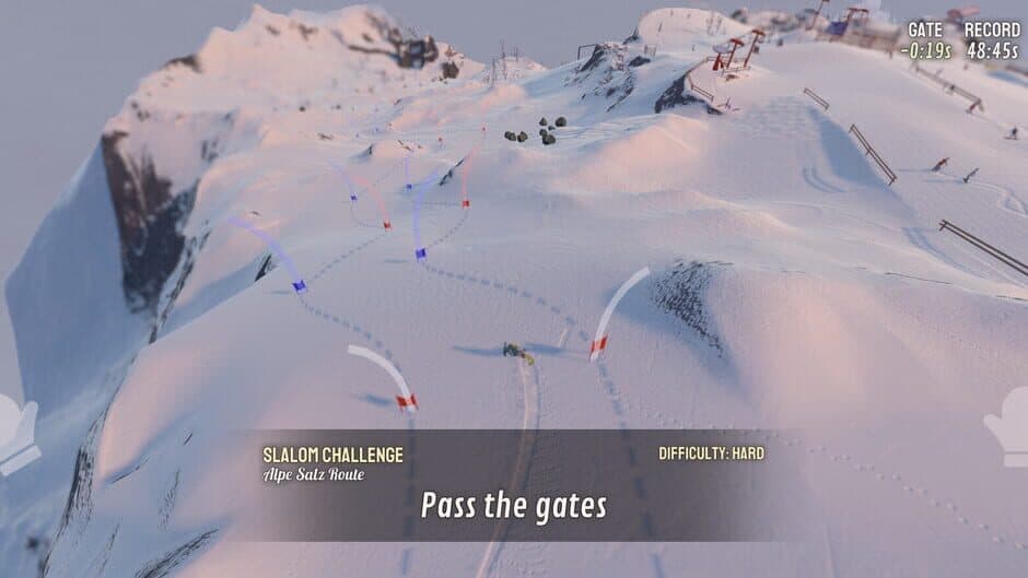 Ekran görüntüsü 7