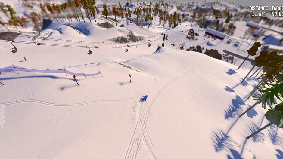 Ekran görüntüsü 3