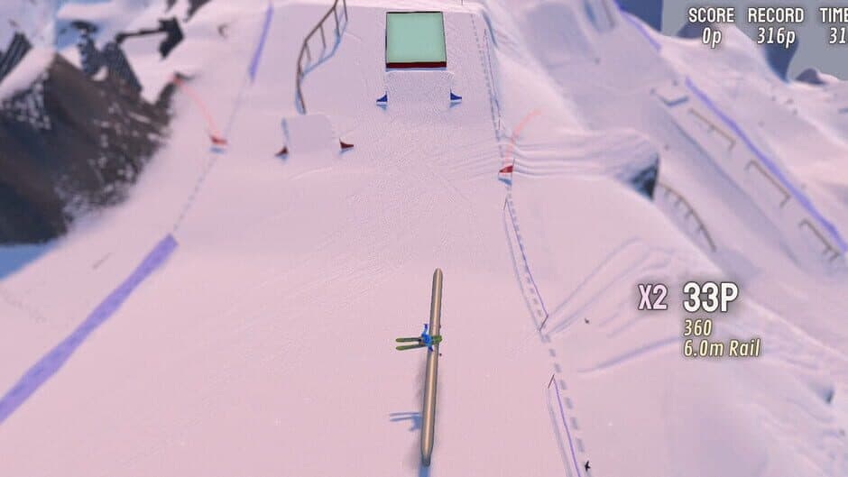 Ekran görüntüsü 8