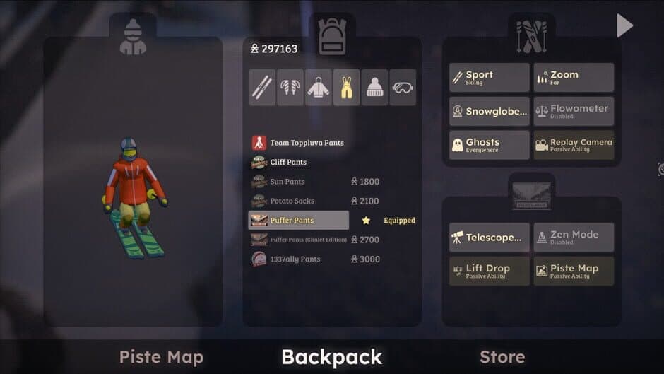 Ekran görüntüsü 9