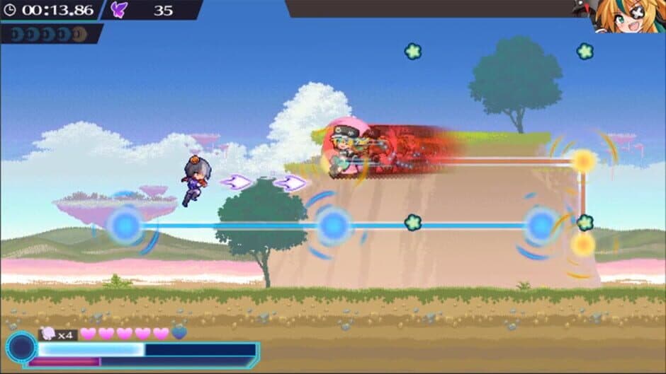 Ekran görüntüsü 5