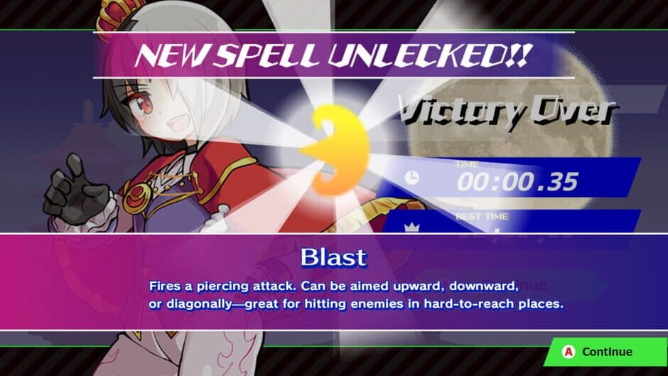 Ekran görüntüsü 2