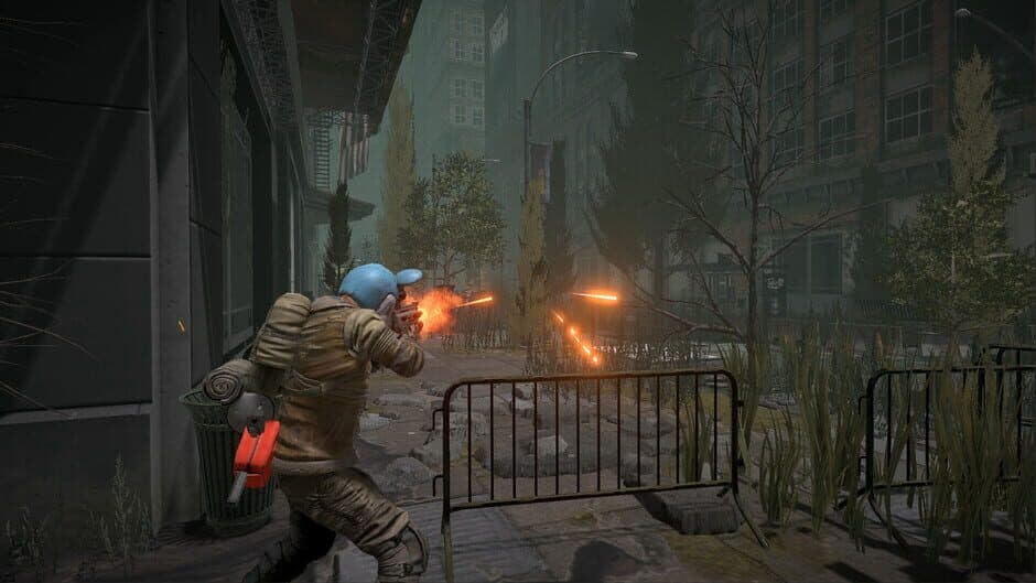 Ekran görüntüsü 5