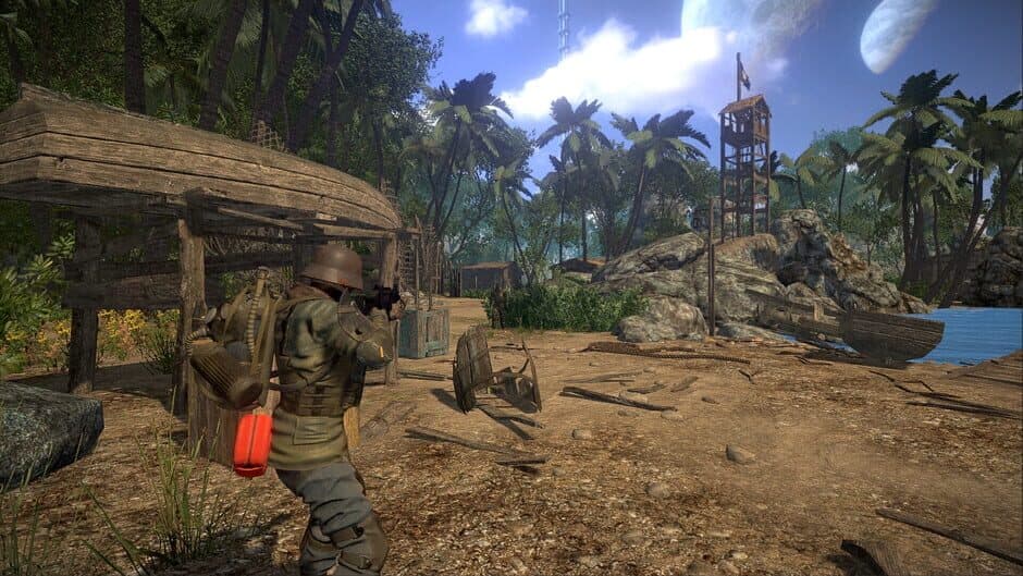 Ekran görüntüsü 9