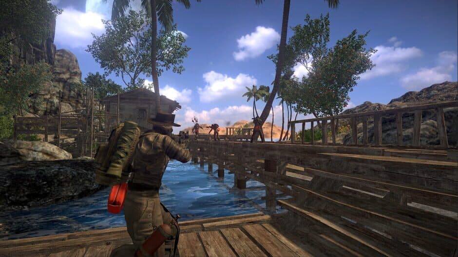 Ekran görüntüsü 6