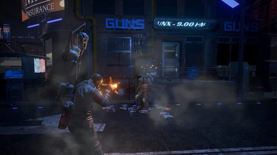 Ekran görüntüsü 7