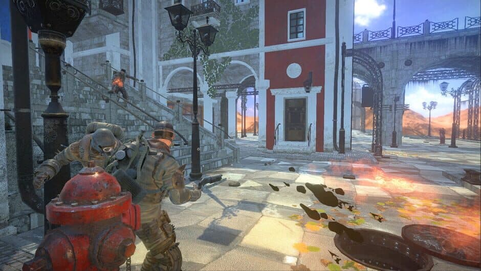 Ekran görüntüsü 2