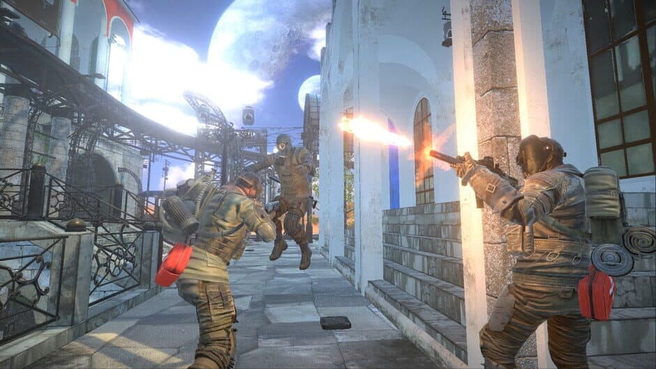 Ekran görüntüsü 3