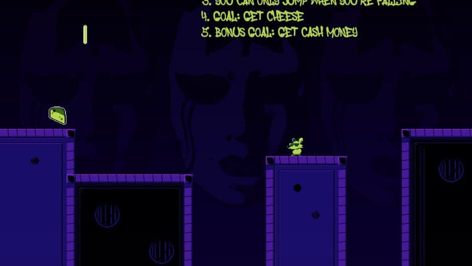 Ekran görüntüsü 1