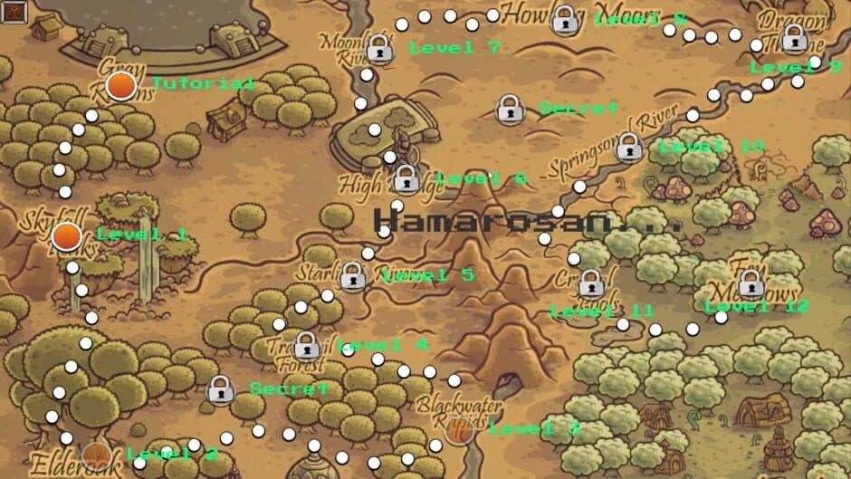 Ekran görüntüsü 1