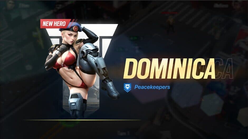 Ekran görüntüsü 3