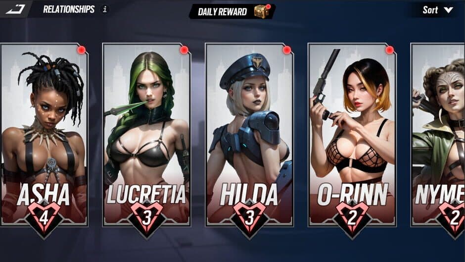 Ekran görüntüsü 2